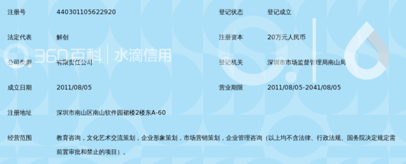 深圳市双种子教育咨询 深耕教育咨询，助力学生成长