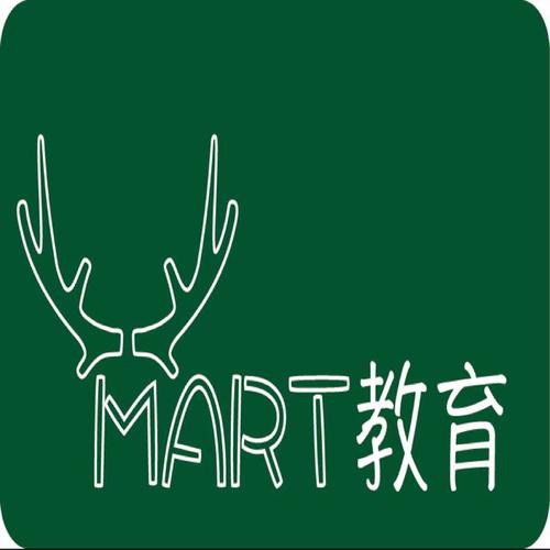 昆明婧杨教育咨询